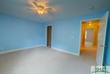 252 Cottonham Court - Photo 19