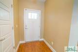 252 Cottonham Court - Photo 21
