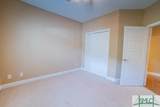 252 Cottonham Court - Photo 23