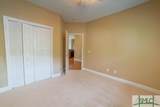 252 Cottonham Court - Photo 24