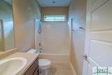 252 Cottonham Court - Photo 25