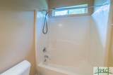 252 Cottonham Court - Photo 26