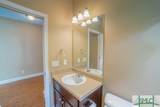 252 Cottonham Court - Photo 28