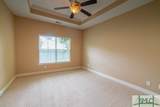 252 Cottonham Court - Photo 29