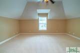 252 Cottonham Court - Photo 6
