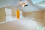 252 Cottonham Court - Photo 8