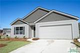 408 Coconut Drive - Photo 1