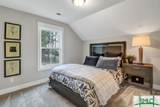 153 Mallory Place - Photo 23