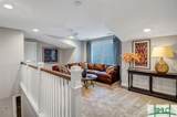 153 Mallory Place - Photo 26