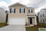 393 Coconut Drive - Photo 1