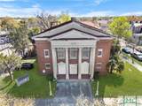 912 Drayton Street - Photo 3