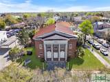 912 Drayton Street - Photo 4