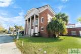 912 Drayton Street - Photo 6