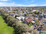 912 Drayton Street - Photo 7