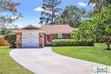 10 Wyckfield Court - Photo 1