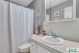 10 Wyckfield Court - Photo 10