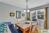 10 Wyckfield Court - Photo 15