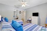 10 Wyckfield Court - Photo 3