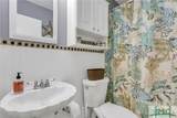 10 Wyckfield Court - Photo 6