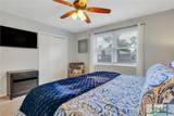 10 Wyckfield Court - Photo 8