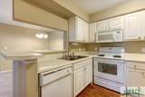 12300 Apache Avenue - Photo 10