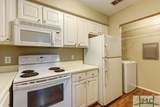 12300 Apache Avenue - Photo 11