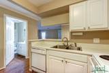 12300 Apache Avenue - Photo 12