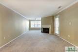12300 Apache Avenue - Photo 13