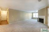 12300 Apache Avenue - Photo 14