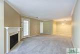 12300 Apache Avenue - Photo 15