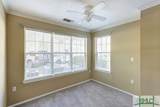 12300 Apache Avenue - Photo 16