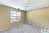 12300 Apache Avenue - Photo 17