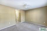 12300 Apache Avenue - Photo 18