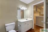 12300 Apache Avenue - Photo 19