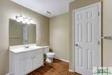 12300 Apache Avenue - Photo 20