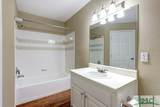 12300 Apache Avenue - Photo 21