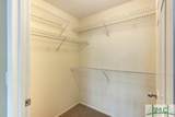 12300 Apache Avenue - Photo 22