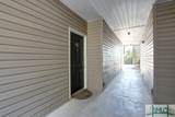 12300 Apache Avenue - Photo 23
