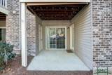 12300 Apache Avenue - Photo 24
