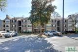 12300 Apache Avenue - Photo 25
