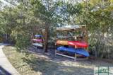 12300 Apache Avenue - Photo 36