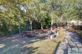 12300 Apache Avenue - Photo 37