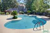 12300 Apache Avenue - Photo 38
