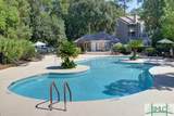 12300 Apache Avenue - Photo 39