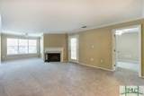12300 Apache Avenue - Photo 4