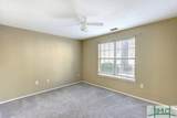 12300 Apache Avenue - Photo 5