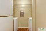 12300 Apache Avenue - Photo 6