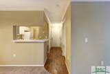 12300 Apache Avenue - Photo 7