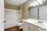 12300 Apache Avenue - Photo 8