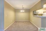 12300 Apache Avenue - Photo 9